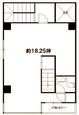 ����ŷ������ ��¤��Ź�ޡ��ƥʥ�����ߤδּ�����