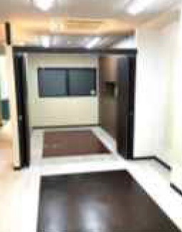 ��������� ���ض���Ź�ޡ��ƥʥ�����ߤβ���