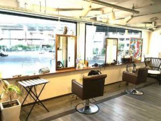 ����ϲ®�� �ʤ�Ф�Ź�ޡ��ƥʥ�����ߤβ���