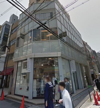 ��������� ���ض���Ź�ޡ��ƥʥ�����ߤβ���