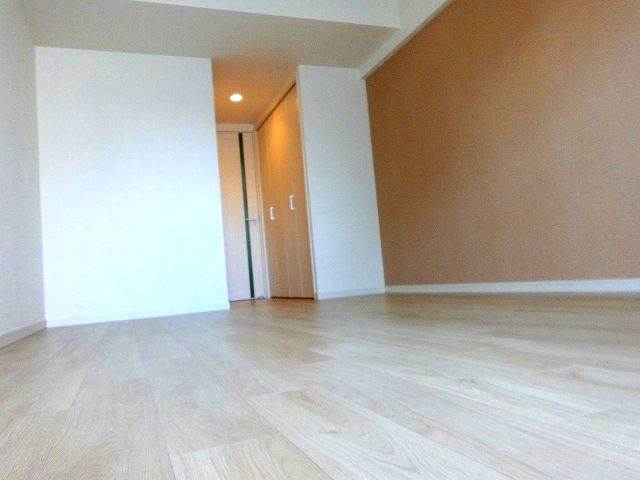 ��������� �䲰����Ź�ޡ��ƥʥ�����ߤβ���