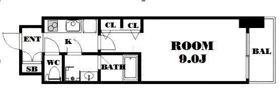 ��������� �䲰����Ź�ޡ��ƥʥ�����ߤδּ�����