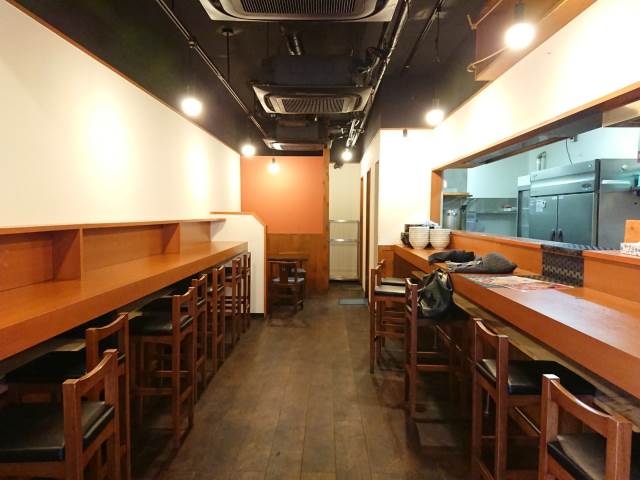 ��������� ŷ������Ź�ޡ��ƥʥ�����ߤβ���