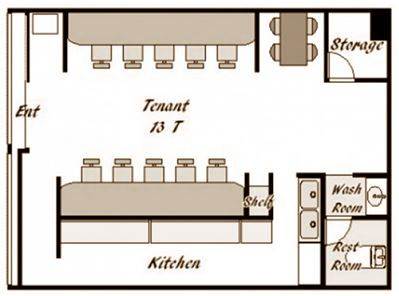 ��������� ŷ������Ź�ޡ��ƥʥ�����ߤδּ�����