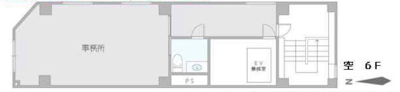 ��������� ���ض���Ź�ޡ��ƥʥ�����ߤδּ�����