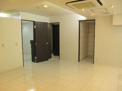 ��������� ���ض���Ź�ޡ��ƥʥ�����ߤβ���