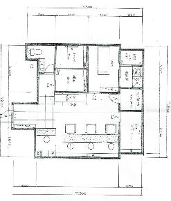 ��������� ���ض���Ź�ޡ��ƥʥ�����ߤδּ�����