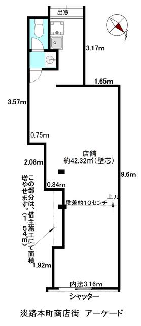 ����������� øϩ��Ź�ޡ��ƥʥ�����ߤδּ�����