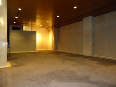 �����̶� �����Ĥ�Ź�ޡ��ƥʥ�����ߤβ���