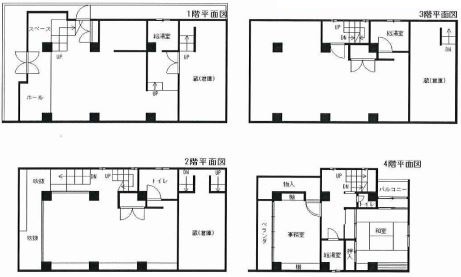 �����̶� �����Ĥ�Ź�ޡ��ƥʥ�����ߤδּ�����