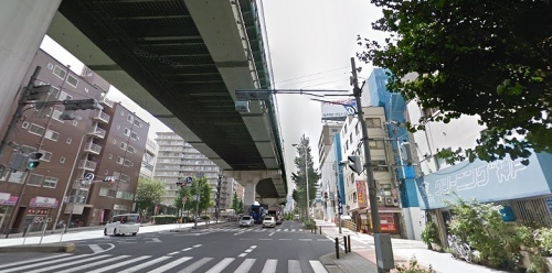 ���������� �ж���Ź�ޡ��ƥʥ�����ߤβ���