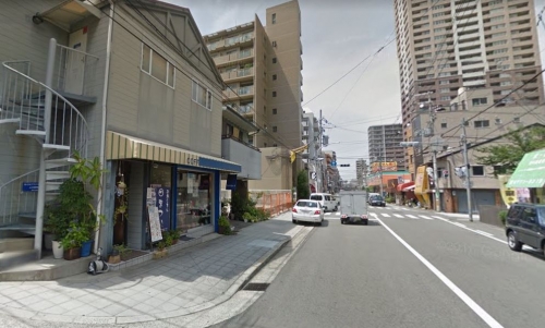 ����ŷ������ ����Į��Ź�ޡ��ƥʥ�����ߤβ���