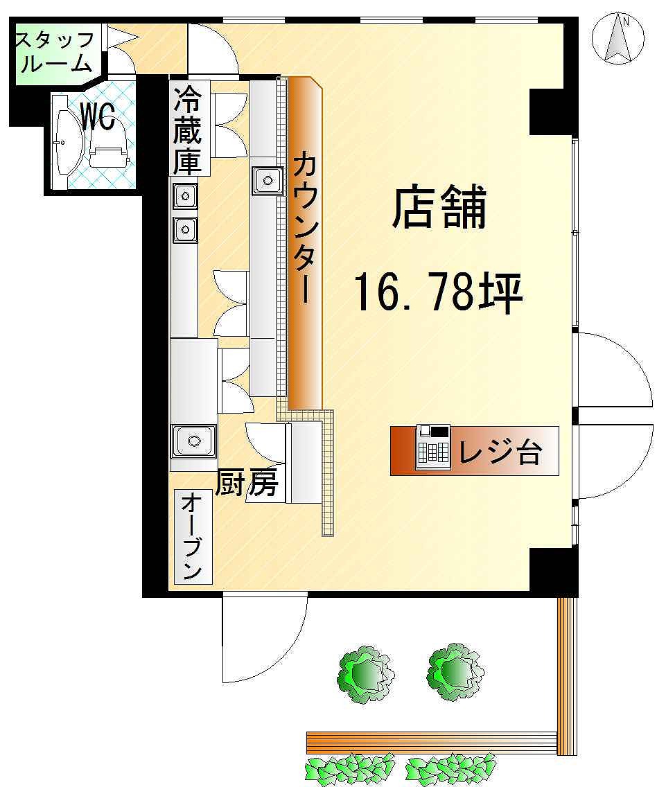 ��������� ëĮ�����ܤ�Ź�ޡ��ƥʥ�����ߤδּ�����