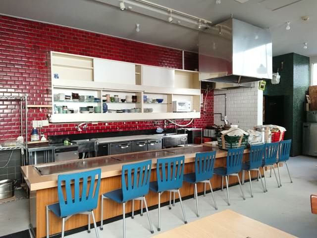 ��������� ëĮ�����ܤ�Ź�ޡ��ƥʥ�����ߤβ���