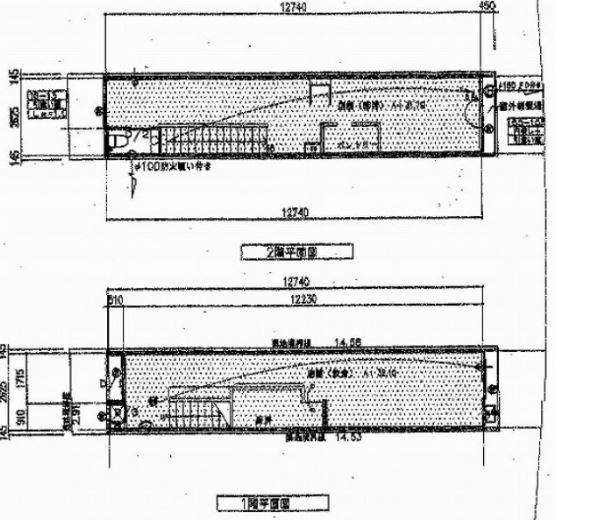 ��������� ���ͤ�Ź�ޡ��ƥʥ�����ߤδּ�����