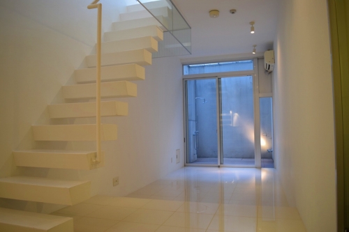 �����̶� ŷ������Ź�ޡ��ƥʥ�����ߤβ���