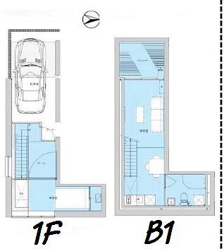 �����̶� ŷ������Ź�ޡ��ƥʥ�����ߤδּ�����