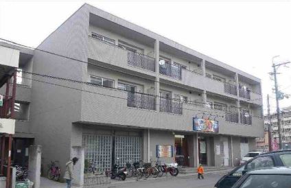 ����������� ��������Ź�ޡ��ƥʥ�����ߤβ���