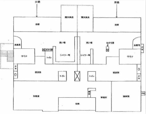 ����������� ��������Ź�ޡ��ƥʥ�����ߤδּ�����