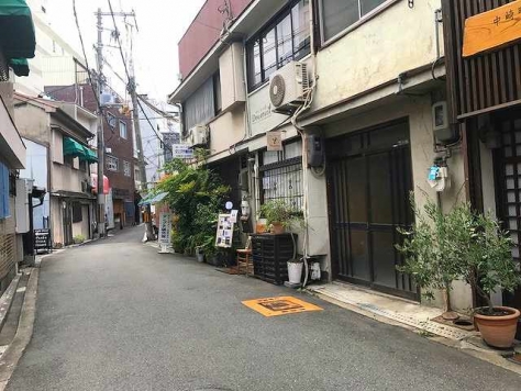 �����̶� ���Į��Ź�ޡ��ƥʥ�����ߤβ���