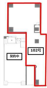 ��������� ���ض���Ź�ޡ��ƥʥ�����ߤδּ�����