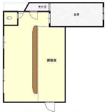 ����ŷ������ �ᶶ��Ź�ޡ��ƥʥ�����ߤδּ�����