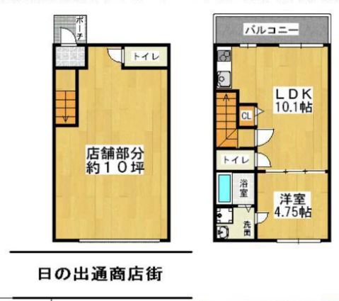 ����ŷ������ ��¤��Ź�ޡ��ƥʥ�����ߤδּ�����