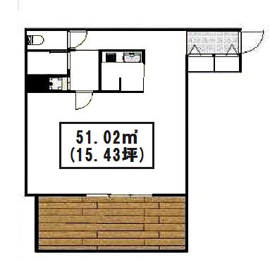 ��������� ���ض���Ź�ޡ��ƥʥ�����ߤδּ�����