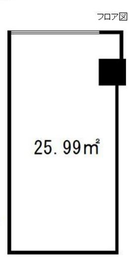 �����̶� ���Ĥ�Ź�ޡ��ƥʥ�����ߤδּ�����