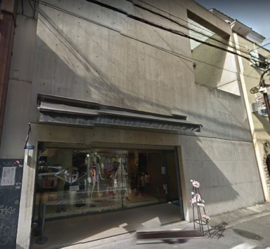 ��������� ���ض���Ź�ޡ��ƥʥ�����ߤβ���