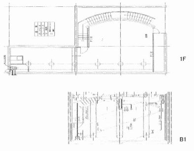 ��������� ���ض���Ź�ޡ��ƥʥ�����ߤδּ�����