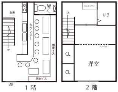 ��������� ���ض���Ź�ޡ��ƥʥ�����ߤδּ�����