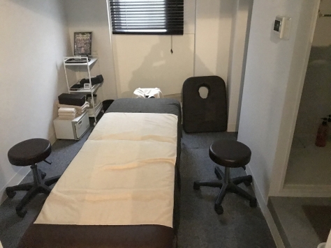 �����̶� ���Ĥ�Ź�ޡ��ƥʥ�����ߤβ���