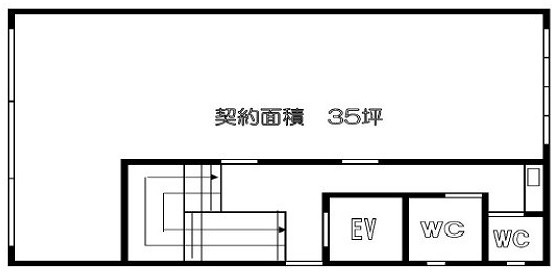 �����̶� ���Ĥ�Ź�ޡ��ƥʥ�����ߤδּ�����