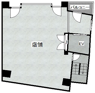 �����̶� ���Ĥ�Ź�ޡ��ƥʥ�����ߤδּ�����