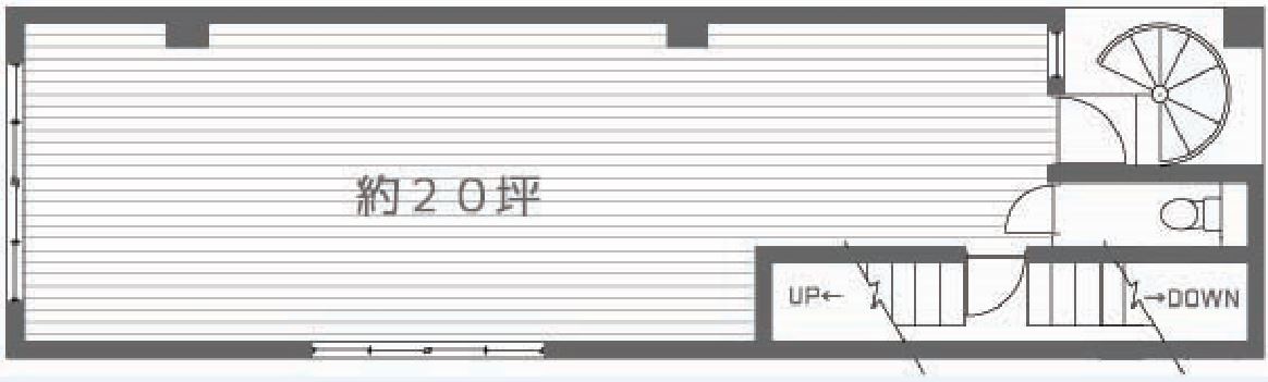 ��������� �䲰����Ź�ޡ��ƥʥ�����ߤδּ�����