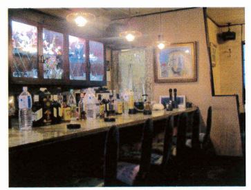 �����̶� ���Ĥ�Ź�ޡ��ƥʥ�����ߤβ���