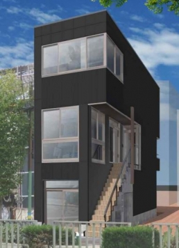 ���԰������ �����դ�Ź�ޡ��ƥʥ�����ߤβ���