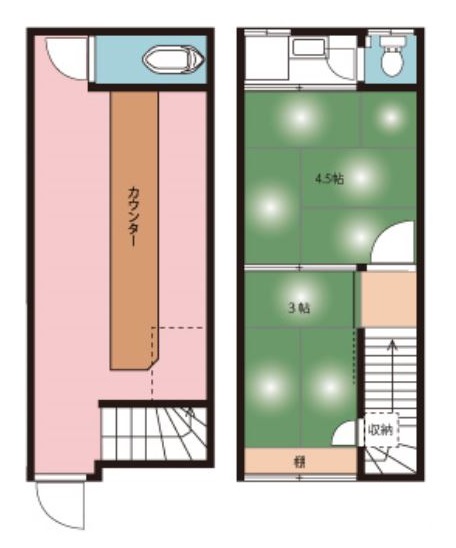 ���԰������ ���ϱ��Ź�ޡ��ƥʥ�����ߤδּ�����