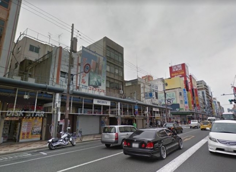 ����ϲ®�� ������Į��Ź�ޡ��ƥʥ�����ߤβ���