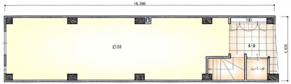 ����ϲ®�� ������Į��Ź�ޡ��ƥʥ�����ߤδּ�����