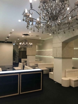 ��������� ���ض���Ź�ޡ��ƥʥ�����ߤβ���