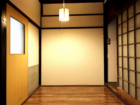 ��������� ����Į��Ź�ޡ��ƥʥ�����ߤβ���