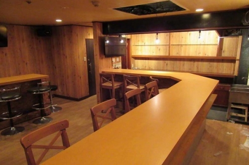 ��������� �ʤ�Ф�Ź�ޡ��ƥʥ�����ߤβ���