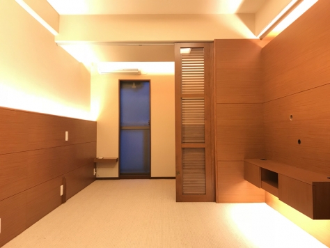 ��������� �䲰����Ź�ޡ��ƥʥ�����ߤβ���