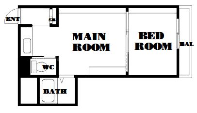 ��������� �䲰����Ź�ޡ��ƥʥ�����ߤδּ�����