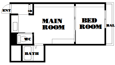 ��������� �䲰����Ź�ޡ��ƥʥ�����ߤδּ�����