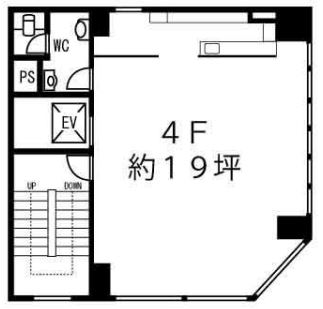 ��������� �ʤ�Ф�Ź�ޡ��ƥʥ�����ߤδּ�����