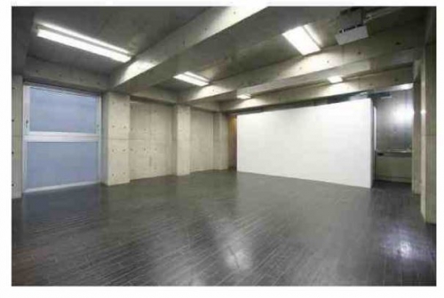 �������� �ͥĶ���Ź�ޡ��ƥʥ�����ߤβ���