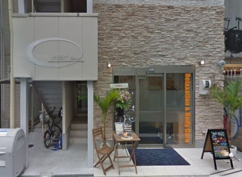 �������� �ͥĶ���Ź�ޡ��ƥʥ�����ߤβ���